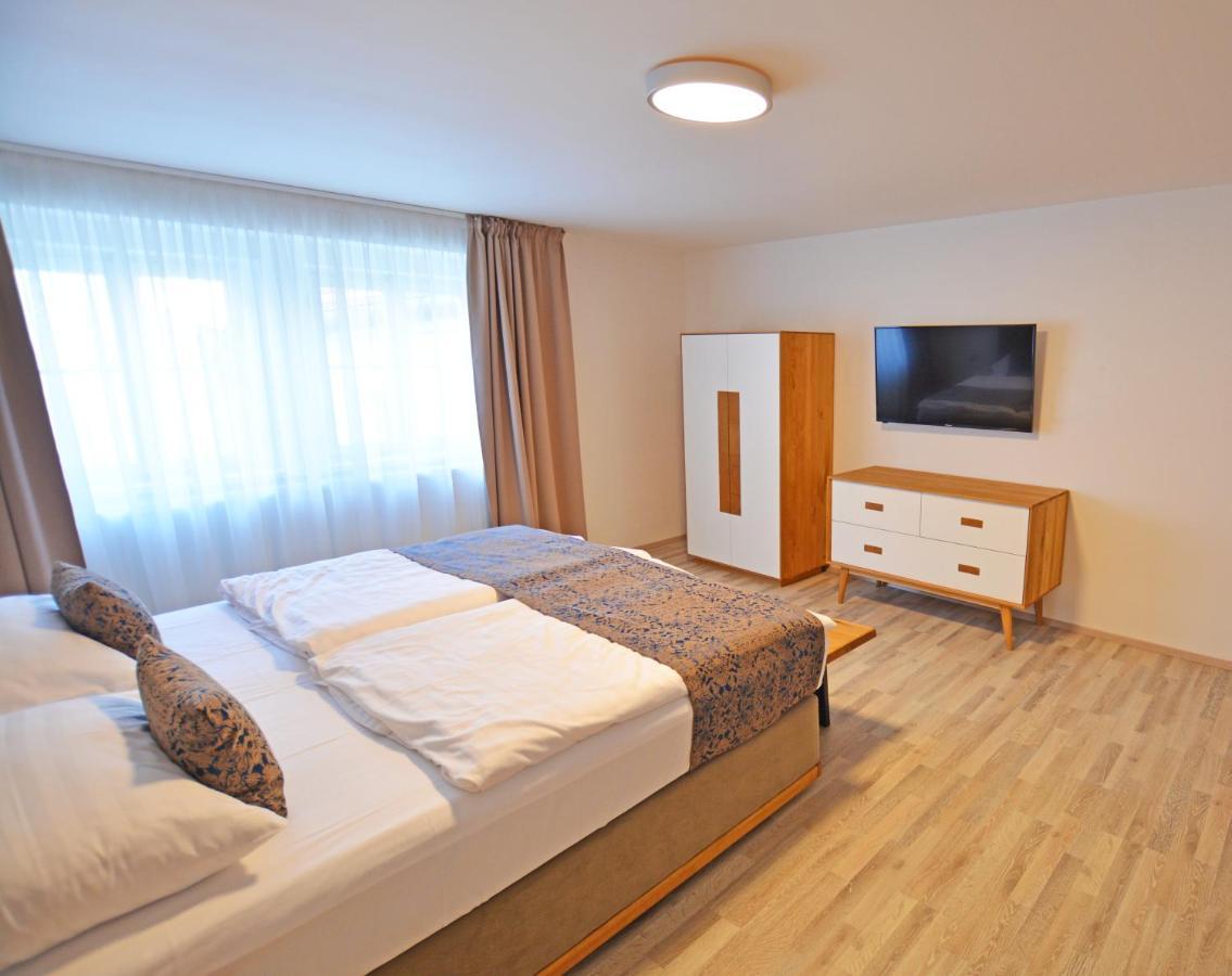 Hotel Karlova Prague - Mostecka 10 St Depandance Esterno foto